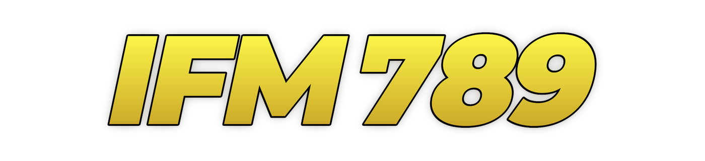 ifm789